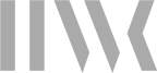 Handwerkskammer Düsseldorf